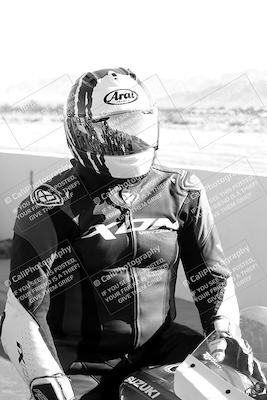 media/Jan-30-2026-2WTD (Fri) [[9b24c6d623]]/1-Around the Pits/